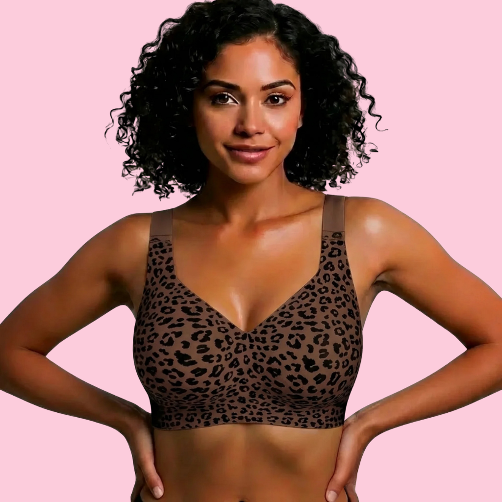 Soutien-gorge ECLATgirly SoftLift