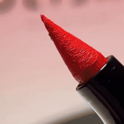 5 stylos vernis à ongles sans lampe UV | ECLATgirly