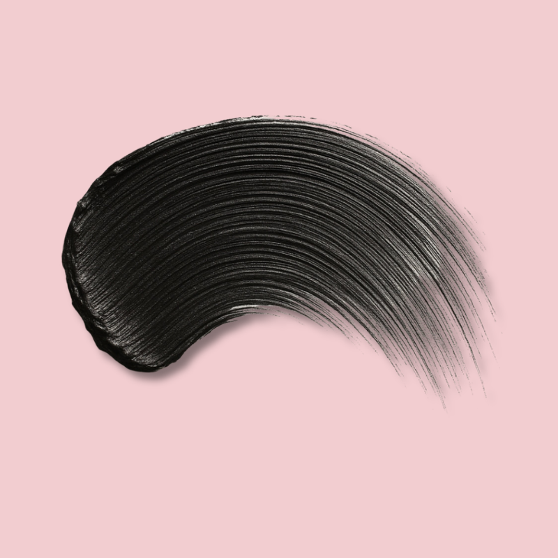 Mascara ECLATgirly Effet
