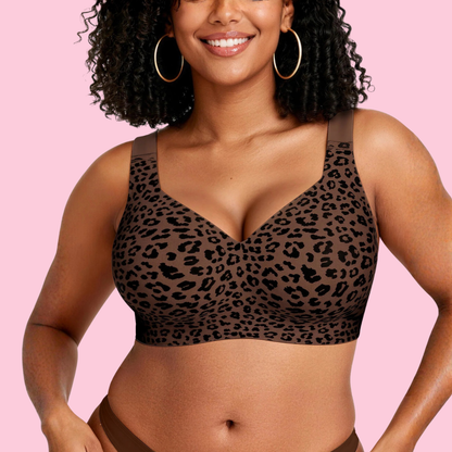 Soutien-gorge ECLATgirly SoftLift