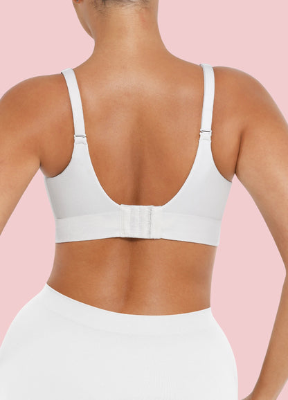 Soutien-Gorge Confort Sculptant – ECLATgirly