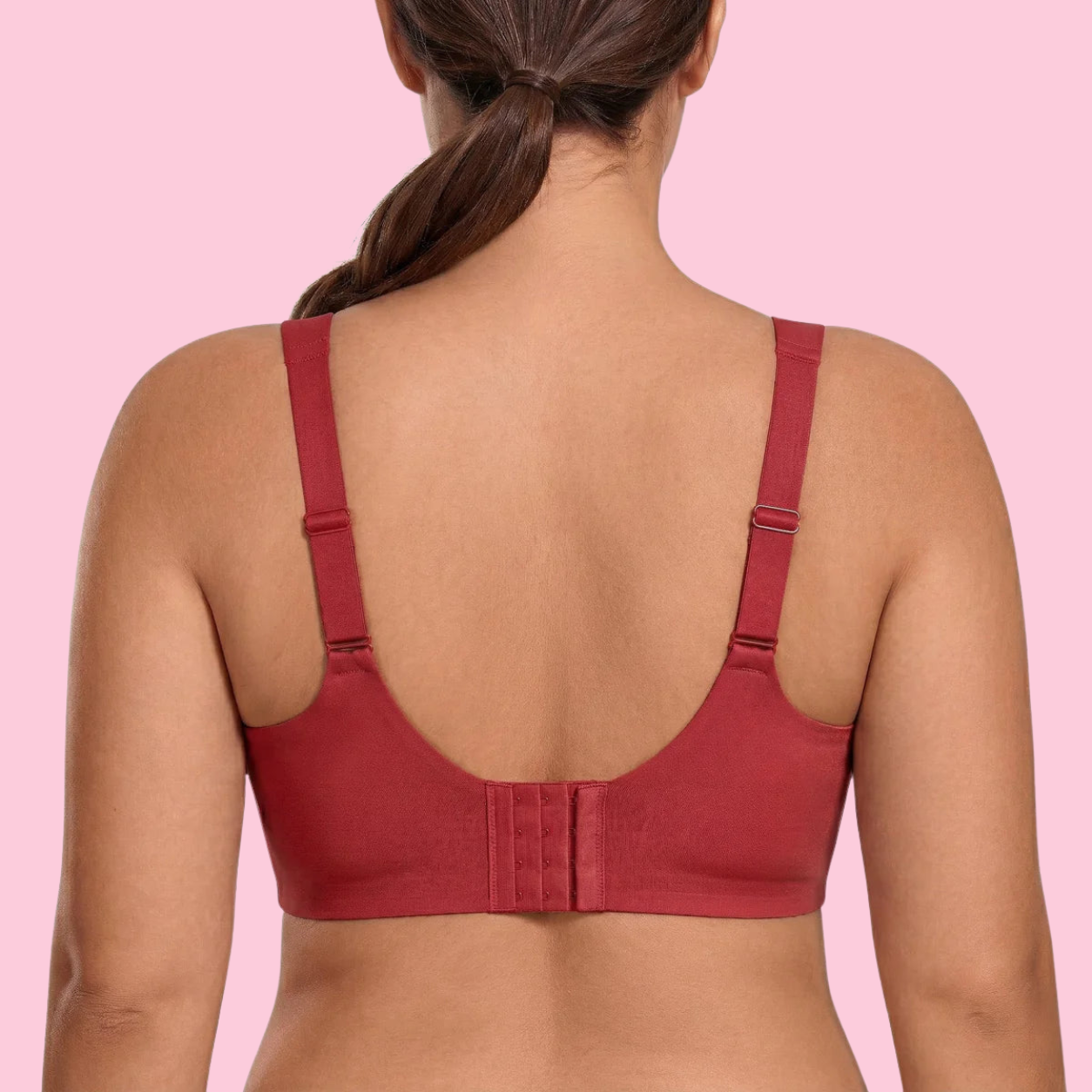 Soutien-gorge ECLATgirly SoftLift