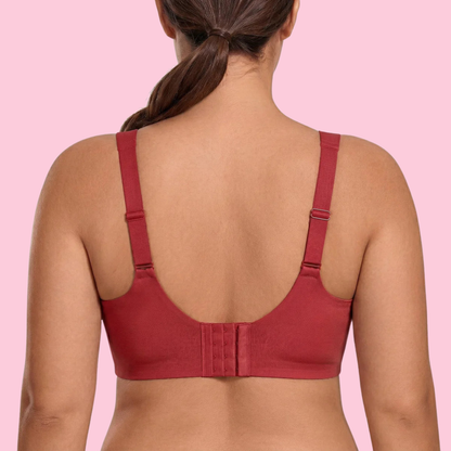 Soutien-gorge ECLATgirly SoftLift