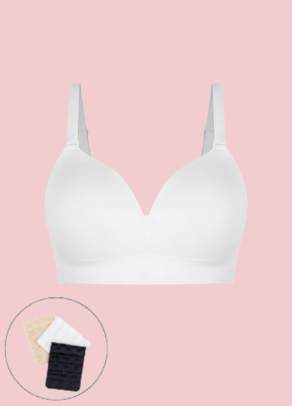 Soutien-Gorge Confort Sculptant – ECLATgirly