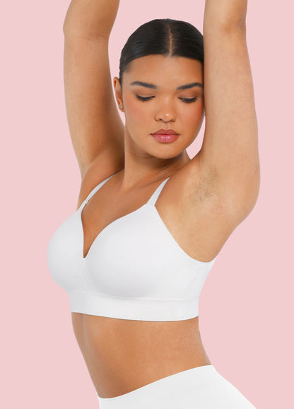 Soutien-Gorge Confort Sculptant – ECLATgirly