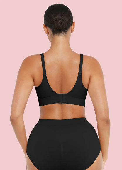 Soutien-Gorge Confort Sculptant – ECLATgirly