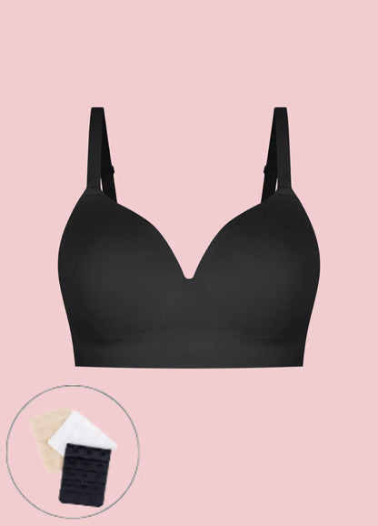 Soutien-Gorge Confort Sculptant – ECLATgirly