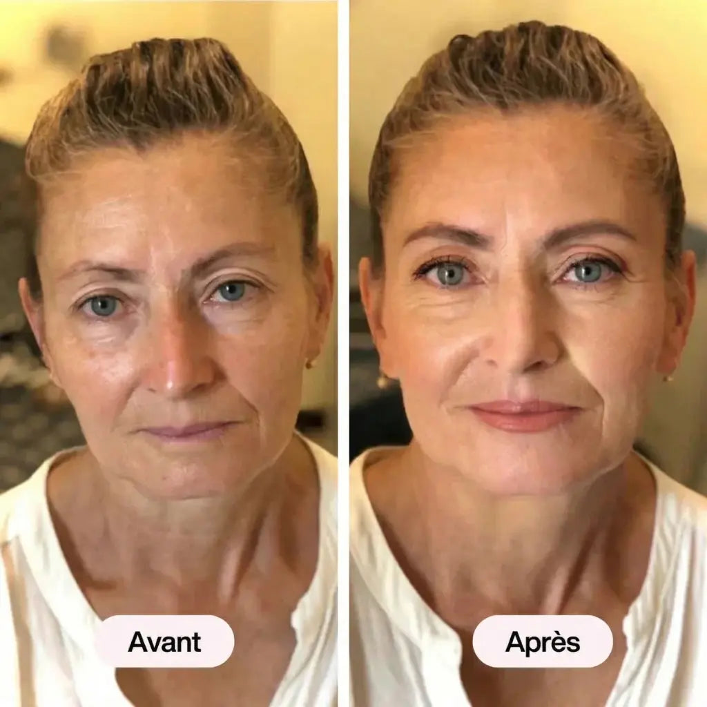 Fond de teint 2 en 1 : Trouvez votre teinte et sublimez votre peau