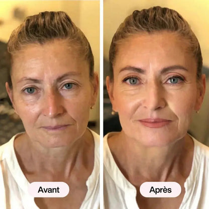 Fond de teint 2 en 1 : Trouvez votre teinte et sublimez votre peau
