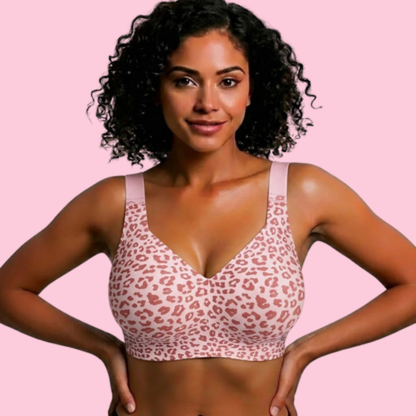 Soutien-gorge ECLATgirly SoftLift