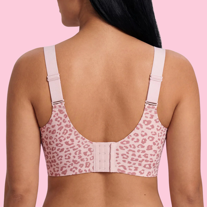 Soutien-gorge ECLATgirly SoftLift