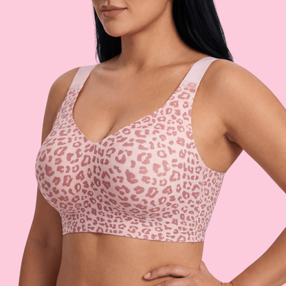 Soutien-gorge ECLATgirly SoftLift