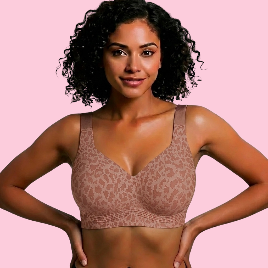 Soutien-gorge ECLATgirly SoftLift