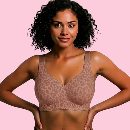 Soutien-gorge ECLATgirly SoftLift