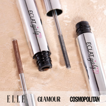 Mascara ECLATgirly Effet