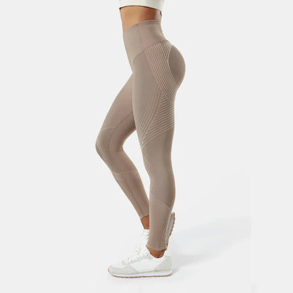 Leggings ECLATgirly 3D – Redéfinissez votre silhouette sans effort