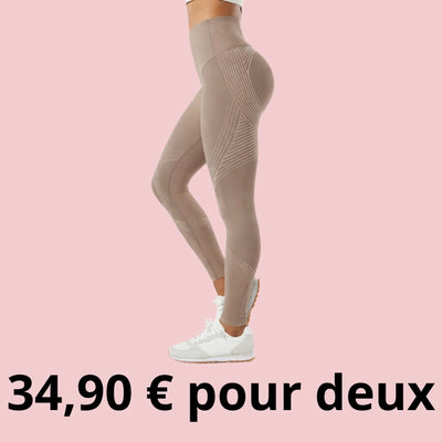 Eclatgirly.com