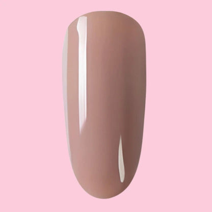 5 stylos vernis à ongles sans lampe UV | ECLATgirly