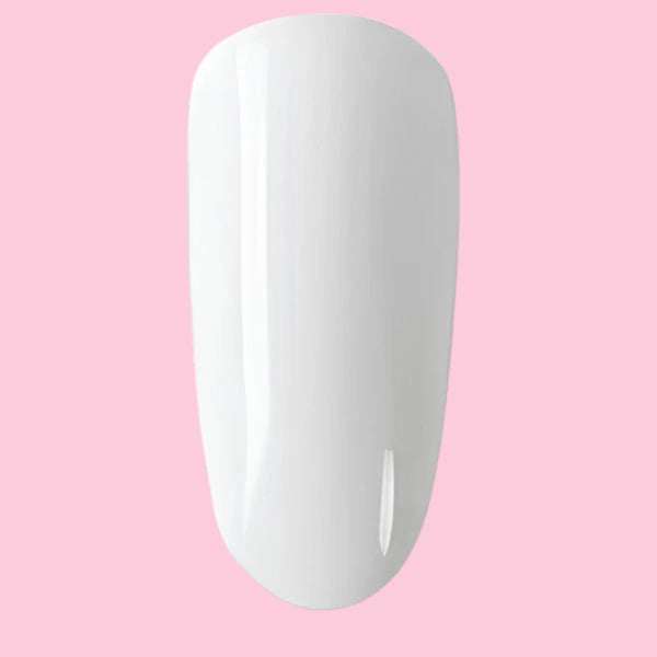 5 stylos vernis à ongles sans lampe UV | ECLATgirly