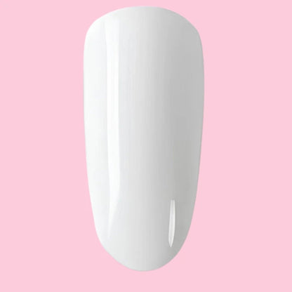 5 stylos vernis à ongles sans lampe UV | ECLATgirly