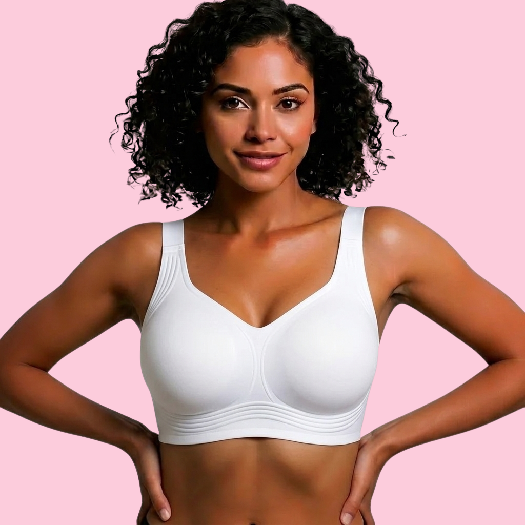 Soutien-gorge ECLATgirly SoftLift
