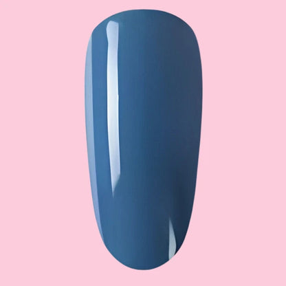 5 stylos vernis à ongles sans lampe UV | ECLATgirly