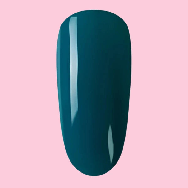 5 stylos vernis à ongles sans lampe UV | ECLATgirly