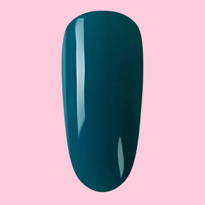 5 stylos vernis à ongles sans lampe UV | ECLATgirly