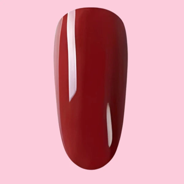 5 stylos vernis à ongles sans lampe UV | ECLATgirly