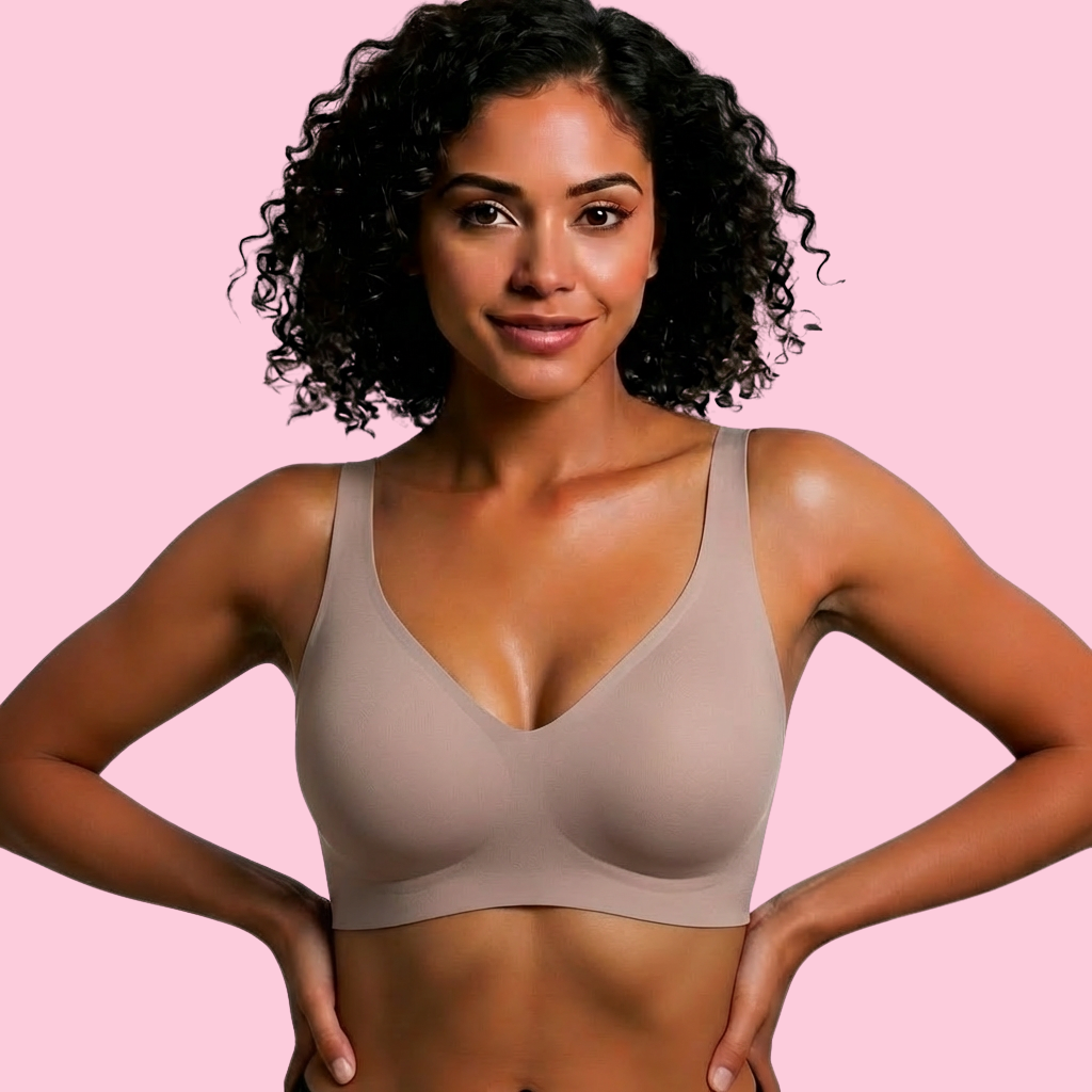Soutien-gorge ECLATgirly SoftLift