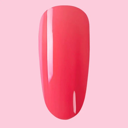 5 stylos vernis à ongles sans lampe UV | ECLATgirly