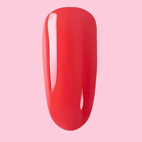 5 stylos vernis à ongles sans lampe UV | ECLATgirly