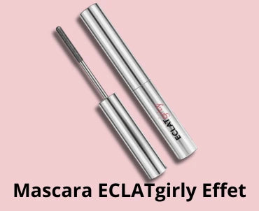 Eclatgirly.com