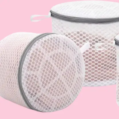 Sac de lavage Soutien-gorge