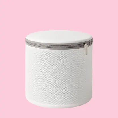Sac de lavage Soutien-gorge