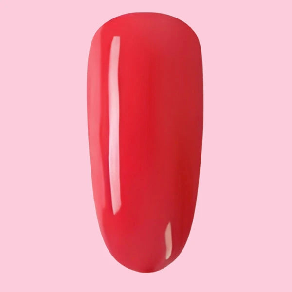 5 stylos vernis à ongles sans lampe UV | ECLATgirly