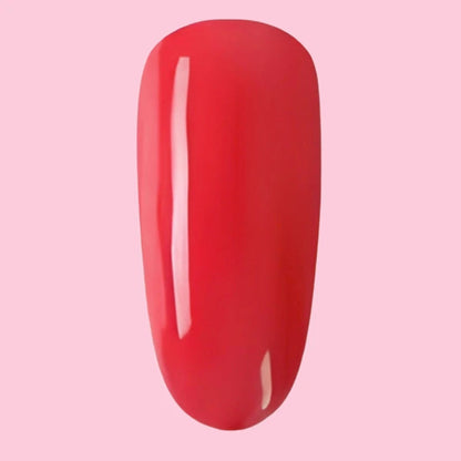 5 stylos vernis à ongles sans lampe UV | ECLATgirly