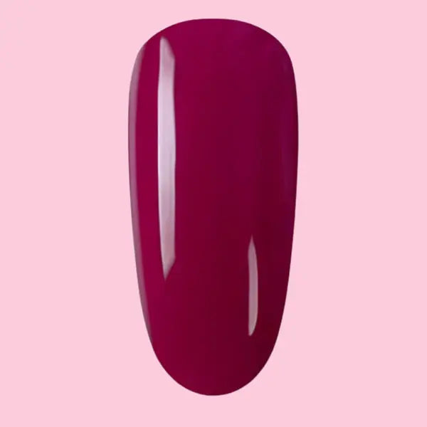 5 stylos vernis à ongles sans lampe UV | ECLATgirly