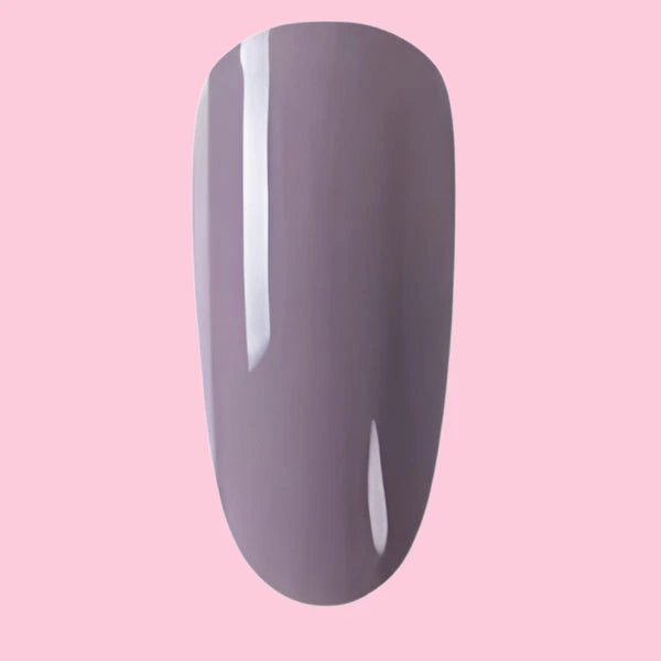 5 stylos vernis à ongles sans lampe UV | ECLATgirly
