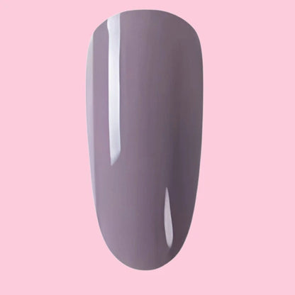 5 stylos vernis à ongles sans lampe UV | ECLATgirly
