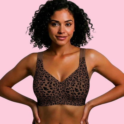 Soutien-gorge ECLATgirly SoftLift