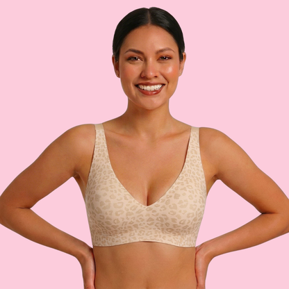 Soutien-gorge ECLATgirly SoftLift