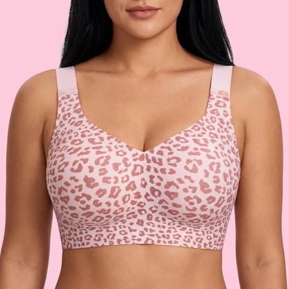 Soutien-gorge ECLATgirly SoftLift