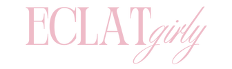 Eclatgirly.com