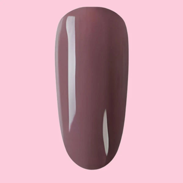 5 stylos vernis à ongles sans lampe UV | ECLATgirly