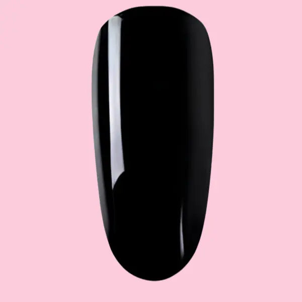 5 stylos vernis à ongles sans lampe UV | ECLATgirly