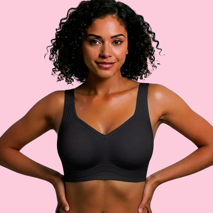 Soutien-gorge ECLATgirly SoftLift