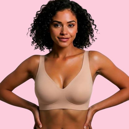 Soutien-gorge ECLATgirly SoftLift