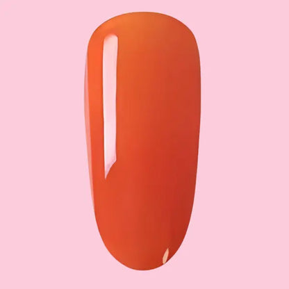 5 stylos vernis à ongles sans lampe UV | ECLATgirly