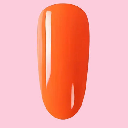 5 stylos vernis à ongles sans lampe UV | ECLATgirly